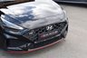 USED 2024 24 HYUNDAI I30 2.0 T-GDi N Performance Hatchback 5dr Petrol Manual Euro 6 (s/s) (280 ps) HEATED SEATS & WHEEL / FSH