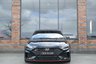 USED 2024 24 HYUNDAI I30 2.0 T-GDi N Performance Hatchback 5dr Petrol Manual Euro 6 (s/s) (280 ps) HEATED SEATS & WHEEL / FSH