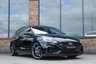 USED 2024 24 HYUNDAI I30 2.0 T-GDi N Performance Hatchback 5dr Petrol Manual Euro 6 (s/s) (280 ps) HEATED SEATS & WHEEL / FSH
