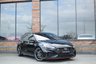 USED 2024 24 HYUNDAI I30 2.0 T-GDi N Performance Hatchback 5dr Petrol Manual Euro 6 (s/s) (280 ps) HEATED SEATS & WHEEL / FSH