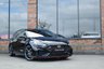 USED 2024 24 HYUNDAI I30 2.0 T-GDi N Performance Hatchback 5dr Petrol Manual Euro 6 (s/s) (280 ps) HEATED SEATS & WHEEL / FSH