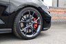 USED 2024 24 HYUNDAI I30 2.0 T-GDi N Performance Hatchback 5dr Petrol Manual Euro 6 (s/s) (280 ps) HEATED SEATS & WHEEL / FSH