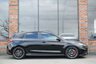 USED 2024 24 HYUNDAI I30 2.0 T-GDi N Performance Hatchback 5dr Petrol Manual Euro 6 (s/s) (280 ps) HEATED SEATS & WHEEL / FSH
