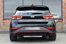 USED 2024 24 HYUNDAI I30 2.0 T-GDi N Performance Hatchback 5dr Petrol Manual Euro 6 (s/s) (280 ps) HEATED SEATS & WHEEL / FSH