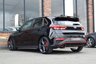USED 2024 24 HYUNDAI I30 2.0 T-GDi N Performance Hatchback 5dr Petrol Manual Euro 6 (s/s) (280 ps) HEATED SEATS & WHEEL / FSH