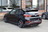 USED 2024 24 HYUNDAI I30 2.0 T-GDi N Performance Hatchback 5dr Petrol Manual Euro 6 (s/s) (280 ps) HEATED SEATS & WHEEL / FSH