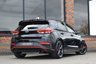 USED 2024 24 HYUNDAI I30 2.0 T-GDi N Performance Hatchback 5dr Petrol Manual Euro 6 (s/s) (280 ps) HEATED SEATS & WHEEL / FSH