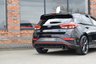 USED 2024 24 HYUNDAI I30 2.0 T-GDi N Performance Hatchback 5dr Petrol Manual Euro 6 (s/s) (280 ps) HEATED SEATS & WHEEL / FSH