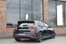 USED 2024 24 HYUNDAI I30 2.0 T-GDi N Performance Hatchback 5dr Petrol Manual Euro 6 (s/s) (280 ps) HEATED SEATS & WHEEL / FSH