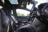 USED 2015 15 FORD FOCUS 2.0 TDCi ST-3 Euro 6 (s/s) 5dr Sunroof+FSH+Low Mileage