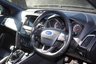 USED 2015 15 FORD FOCUS 2.0 TDCi ST-3 Euro 6 (s/s) 5dr Sunroof+FSH+Low Mileage