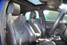 USED 2015 15 FORD FOCUS 2.0 TDCi ST-3 Euro 6 (s/s) 5dr Sunroof+FSH+Low Mileage