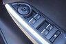 USED 2015 15 FORD FOCUS 2.0 TDCi ST-3 Euro 6 (s/s) 5dr Sunroof+FSH+Low Mileage