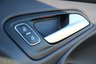 USED 2015 15 FORD FOCUS 2.0 TDCi ST-3 Euro 6 (s/s) 5dr Sunroof+FSH+Low Mileage