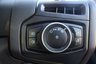 USED 2015 15 FORD FOCUS 2.0 TDCi ST-3 Euro 6 (s/s) 5dr Sunroof+FSH+Low Mileage