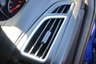 USED 2015 15 FORD FOCUS 2.0 TDCi ST-3 Euro 6 (s/s) 5dr Sunroof+FSH+Low Mileage