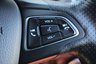 USED 2015 15 FORD FOCUS 2.0 TDCi ST-3 Euro 6 (s/s) 5dr Sunroof+FSH+Low Mileage