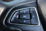 USED 2015 15 FORD FOCUS 2.0 TDCi ST-3 Euro 6 (s/s) 5dr Sunroof+FSH+Low Mileage