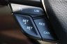 USED 2015 15 FORD FOCUS 2.0 TDCi ST-3 Euro 6 (s/s) 5dr Sunroof+FSH+Low Mileage