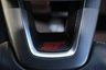 USED 2015 15 FORD FOCUS 2.0 TDCi ST-3 Euro 6 (s/s) 5dr Sunroof+FSH+Low Mileage