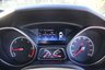 USED 2015 15 FORD FOCUS 2.0 TDCi ST-3 Euro 6 (s/s) 5dr Sunroof+FSH+Low Mileage