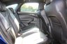 USED 2015 15 FORD FOCUS 2.0 TDCi ST-3 Euro 6 (s/s) 5dr Sunroof+FSH+Low Mileage