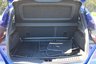 USED 2015 15 FORD FOCUS 2.0 TDCi ST-3 Euro 6 (s/s) 5dr Sunroof+FSH+Low Mileage