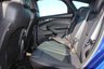 USED 2015 15 FORD FOCUS 2.0 TDCi ST-3 Euro 6 (s/s) 5dr Sunroof+FSH+Low Mileage