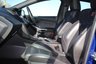 USED 2015 15 FORD FOCUS 2.0 TDCi ST-3 Euro 6 (s/s) 5dr Sunroof+FSH+Low Mileage