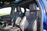USED 2015 15 FORD FOCUS 2.0 TDCi ST-3 Euro 6 (s/s) 5dr Sunroof+FSH+Low Mileage