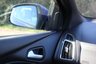 USED 2015 15 FORD FOCUS 2.0 TDCi ST-3 Euro 6 (s/s) 5dr Sunroof+FSH+Low Mileage