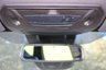 USED 2015 15 FORD FOCUS 2.0 TDCi ST-3 Euro 6 (s/s) 5dr Sunroof+FSH+Low Mileage