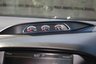 USED 2015 15 FORD FOCUS 2.0 TDCi ST-3 Euro 6 (s/s) 5dr Sunroof+FSH+Low Mileage