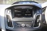 USED 2015 15 FORD FOCUS 2.0 TDCi ST-3 Euro 6 (s/s) 5dr Sunroof+FSH+Low Mileage