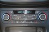 USED 2015 15 FORD FOCUS 2.0 TDCi ST-3 Euro 6 (s/s) 5dr Sunroof+FSH+Low Mileage