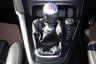 USED 2015 15 FORD FOCUS 2.0 TDCi ST-3 Euro 6 (s/s) 5dr Sunroof+FSH+Low Mileage