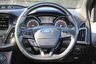 USED 2015 15 FORD FOCUS 2.0 TDCi ST-3 Euro 6 (s/s) 5dr Sunroof+FSH+Low Mileage