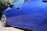 USED 2015 15 FORD FOCUS 2.0 TDCi ST-3 Euro 6 (s/s) 5dr Sunroof+FSH+Low Mileage