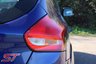 USED 2015 15 FORD FOCUS 2.0 TDCi ST-3 Euro 6 (s/s) 5dr Sunroof+FSH+Low Mileage