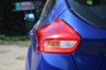 USED 2015 15 FORD FOCUS 2.0 TDCi ST-3 Euro 6 (s/s) 5dr Sunroof+FSH+Low Mileage