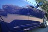 USED 2015 15 FORD FOCUS 2.0 TDCi ST-3 Euro 6 (s/s) 5dr Sunroof+FSH+Low Mileage