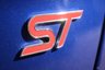 USED 2015 15 FORD FOCUS 2.0 TDCi ST-3 Euro 6 (s/s) 5dr Sunroof+FSH+Low Mileage