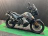 USED 2022 22 KTM 890 ADVENTURE FINANCE SPECIALISTS APPLY NOW LOW RATE FINANCE DELIVERY AVAILABLE