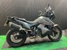 USED 2022 22 KTM 890 ADVENTURE FINANCE SPECIALISTS APPLY NOW LOW RATE FINANCE DELIVERY AVAILABLE