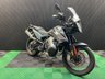 USED 2022 22 KTM 890 ADVENTURE FINANCE SPECIALISTS APPLY NOW LOW RATE FINANCE DELIVERY AVAILABLE