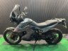 USED 2022 22 KTM 890 ADVENTURE FINANCE SPECIALISTS APPLY NOW LOW RATE FINANCE DELIVERY AVAILABLE