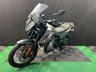 USED 2022 22 KTM 890 ADVENTURE FINANCE SPECIALISTS APPLY NOW LOW RATE FINANCE DELIVERY AVAILABLE