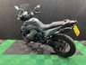 USED 2022 22 KTM 890 ADVENTURE FINANCE SPECIALISTS APPLY NOW LOW RATE FINANCE DELIVERY AVAILABLE