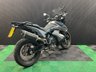 USED 2022 22 KTM 890 ADVENTURE FINANCE SPECIALISTS APPLY NOW LOW RATE FINANCE DELIVERY AVAILABLE