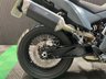USED 2022 22 KTM 890 ADVENTURE FINANCE SPECIALISTS APPLY NOW LOW RATE FINANCE DELIVERY AVAILABLE